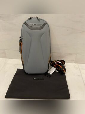 Tumi | Bags | Tumi Harrison Archer Backpack With Laptop Dept | Poshmark Tumi | Bags | Tumi Harrison Archer Backpack With Laptop Dept | Poshmark